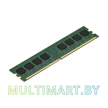 Оперативная память Fujitsu 16GB DDR4 PC4-21300 (S26361-F3909-L716)